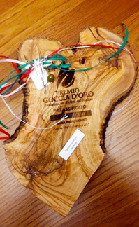 Goccia D'Oro 2017-7.jpeg